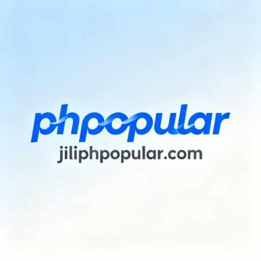 phpopular