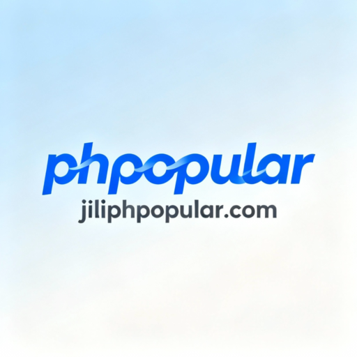 phpopular