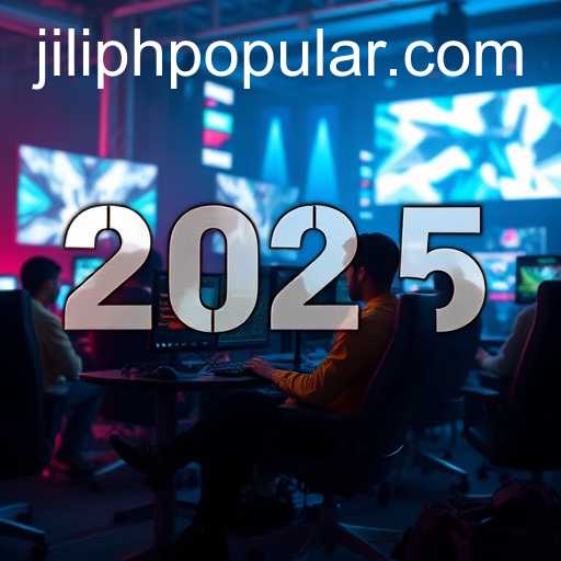 Digital Transformation in Gaming: A New Era Unfolds