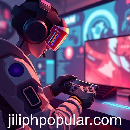 Gaming Trends Shaping the Future