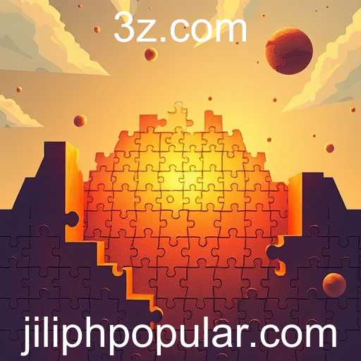 Puzzle Games